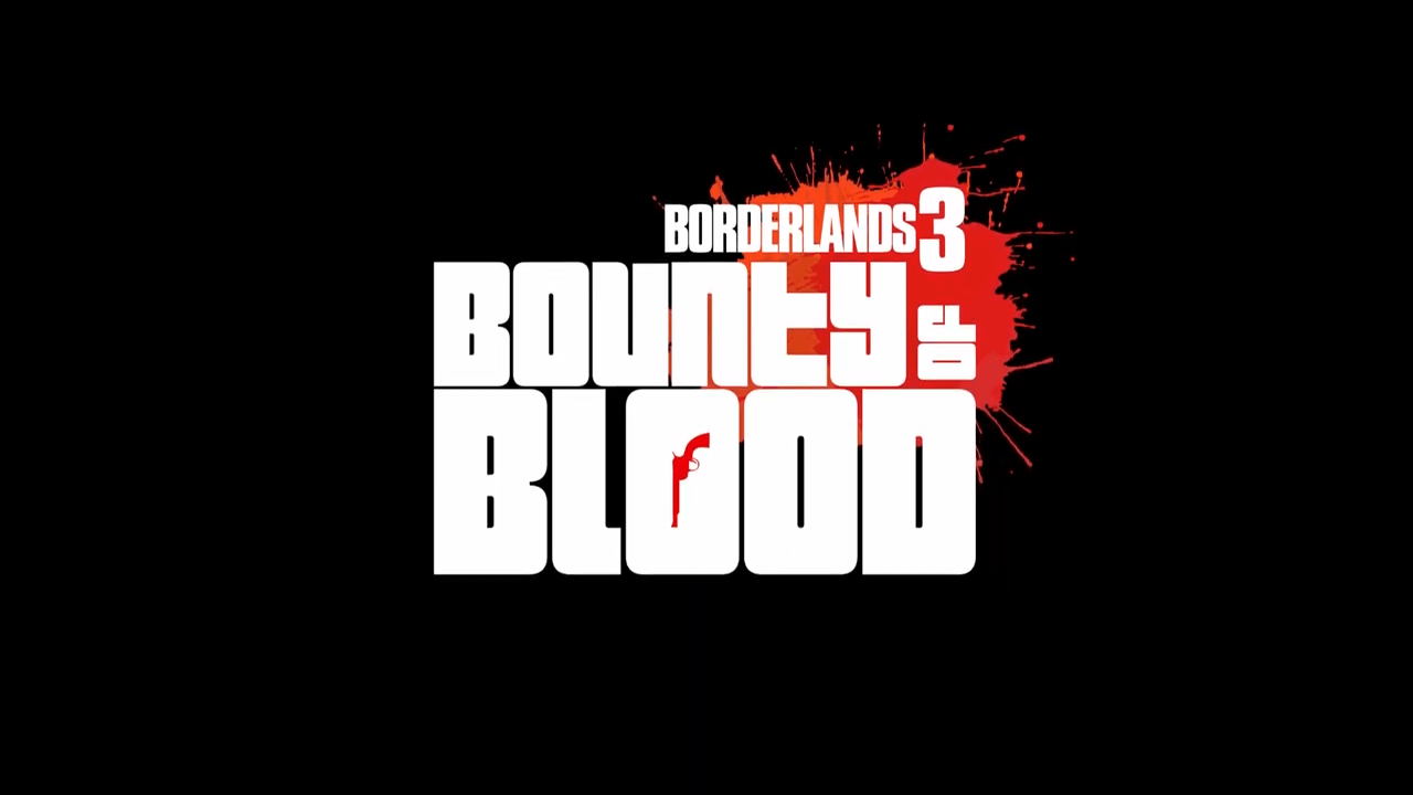 Borderlands 3: Bounty of Blood DLC Trophy Guide