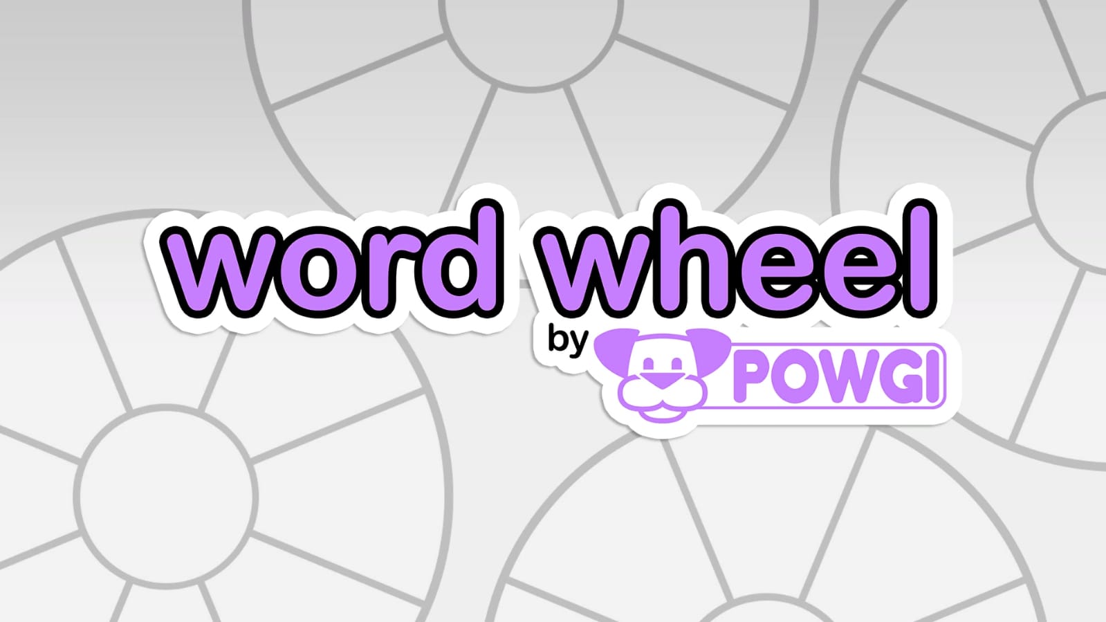 word-wheel-template