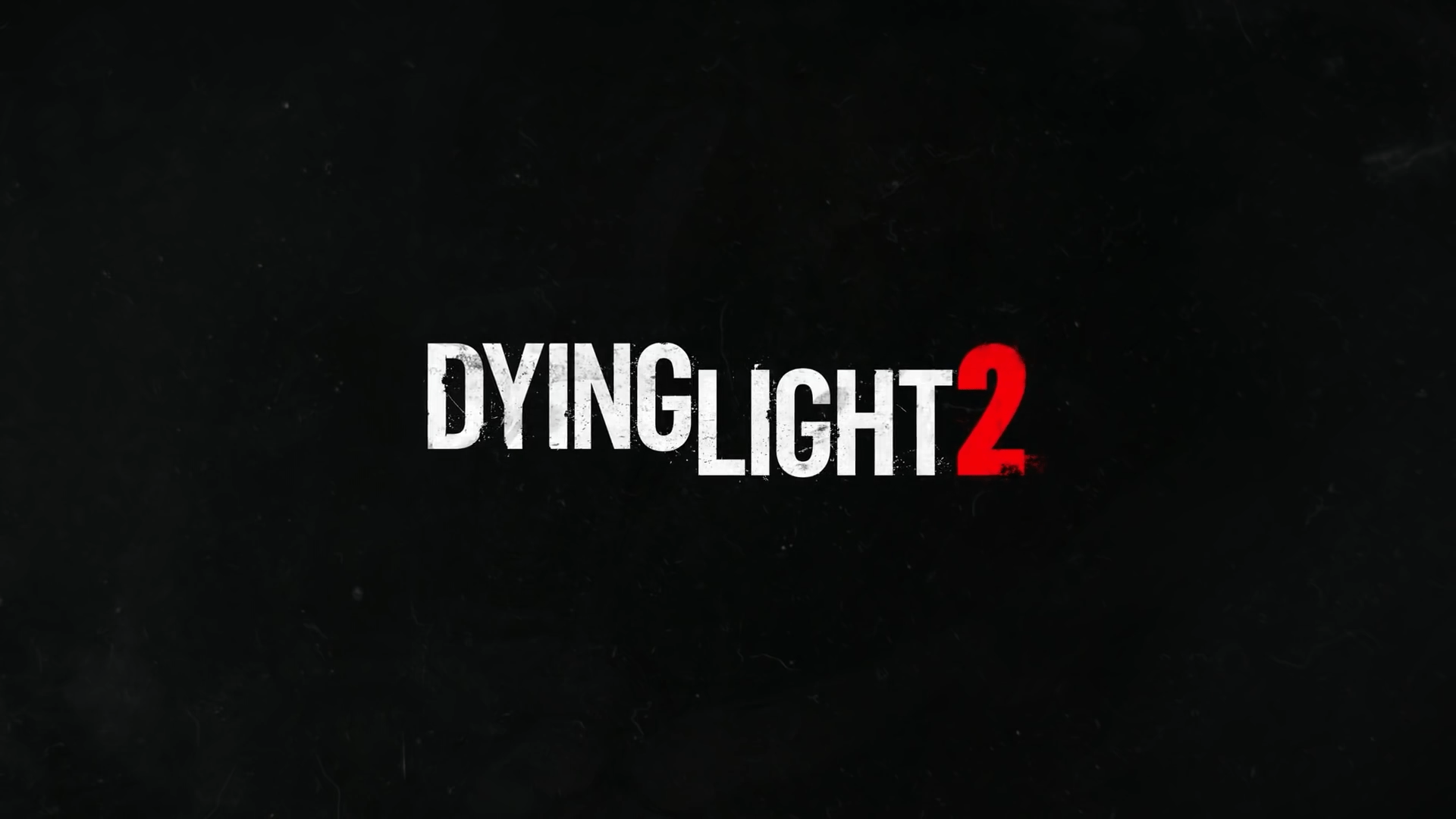 Dying Light Enhanced Edition download the new version for iphone