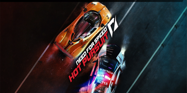 need for speed hot pursuit remastered target